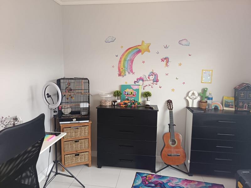 4 Bedroom Property for Sale in Kunene Park Eastern Cape